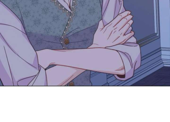 Fall in Love or Die chapter 94 page 135