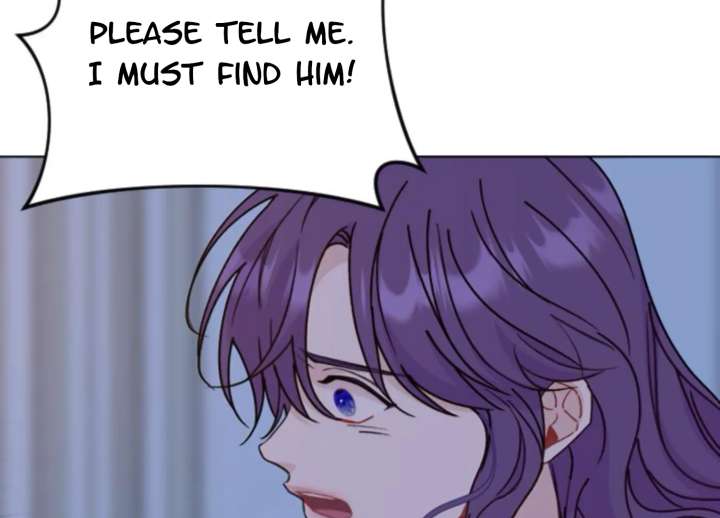 Fall in Love or Die chapter 94 page 137