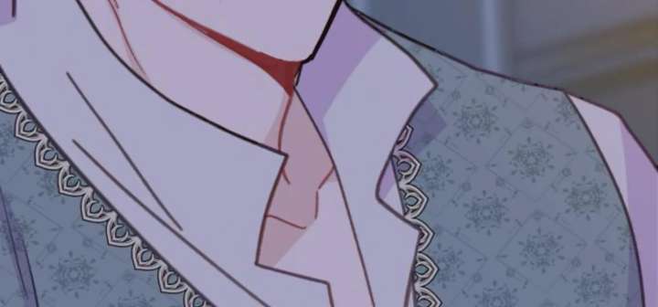 Fall in Love or Die chapter 94 page 141