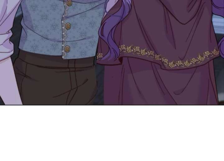 Fall in Love or Die chapter 94 page 145
