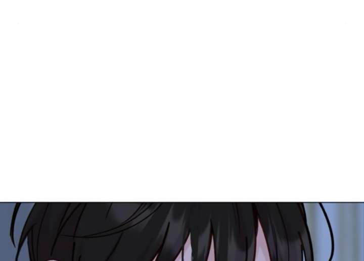 Fall in Love or Die chapter 94 page 146