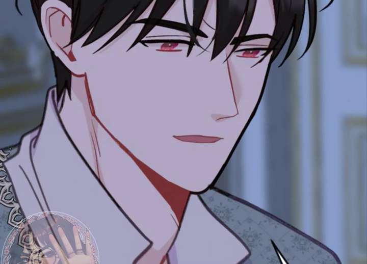 Fall in Love or Die chapter 94 page 147