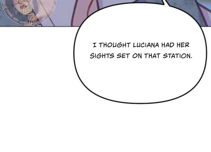 Fall in Love or Die chapter 94 page 148