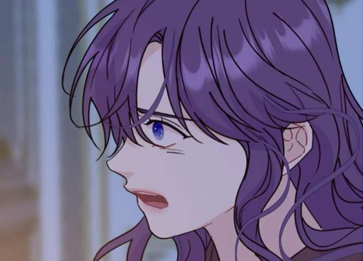Fall in Love or Die chapter 94 page 152
