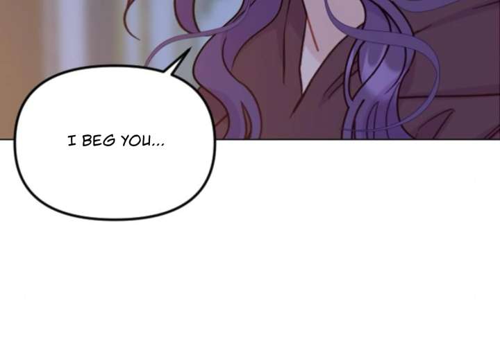 Fall in Love or Die chapter 94 page 153