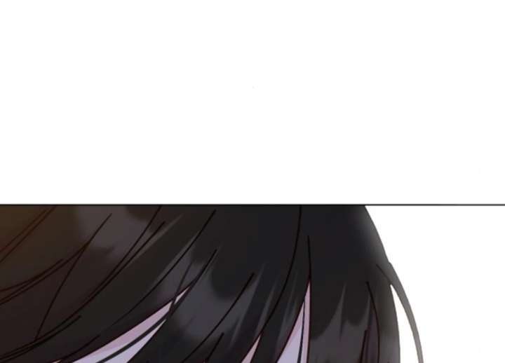 Fall in Love or Die chapter 94 page 154