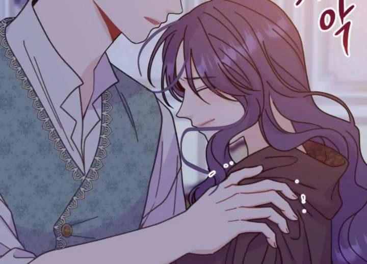 Fall in Love or Die chapter 94 page 158