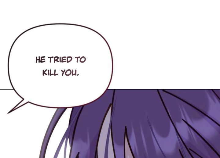 Fall in Love or Die chapter 94 page 160