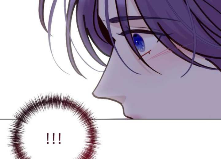 Fall in Love or Die chapter 94 page 161
