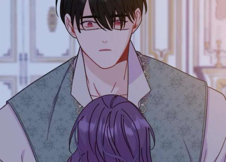 Fall in Love or Die chapter 94 page 164