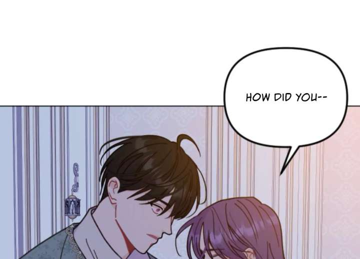 Fall in Love or Die chapter 94 page 167