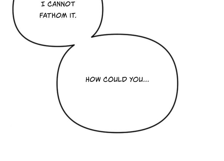 Fall in Love or Die chapter 94 page 169