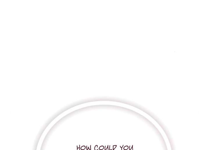 Fall in Love or Die chapter 94 page 170