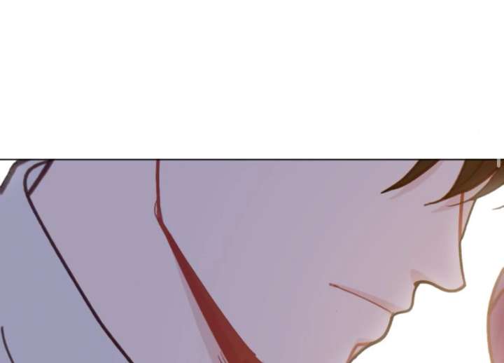 Fall in Love or Die chapter 94 page 172