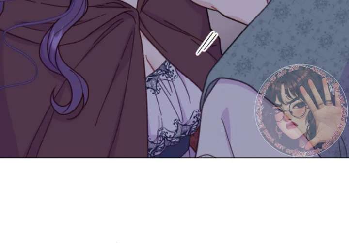 Fall in Love or Die chapter 94 page 176