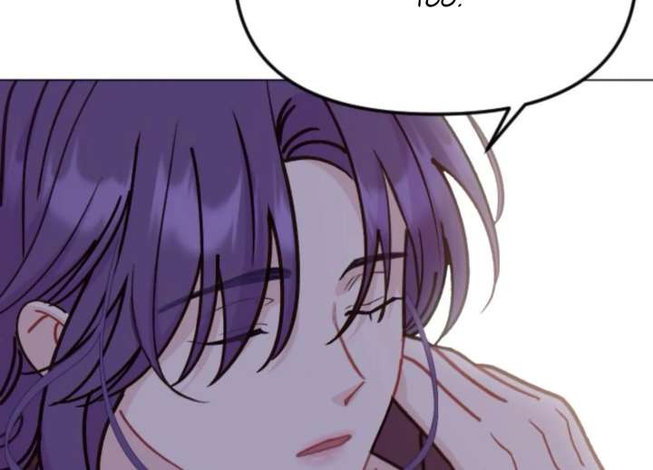 Fall in Love or Die chapter 94 page 178