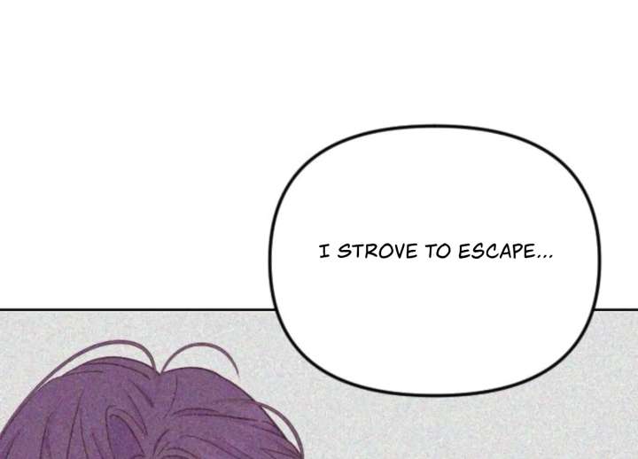 Fall in Love or Die chapter 94 page 180