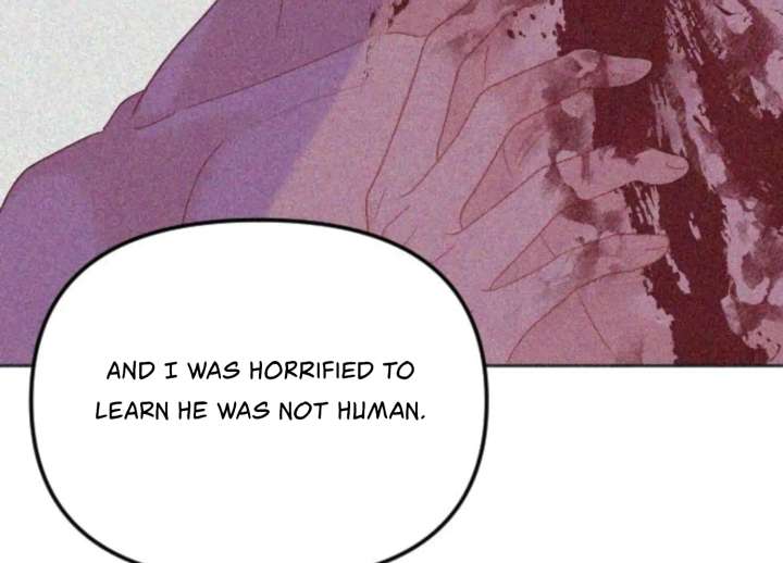 Fall in Love or Die chapter 94 page 182