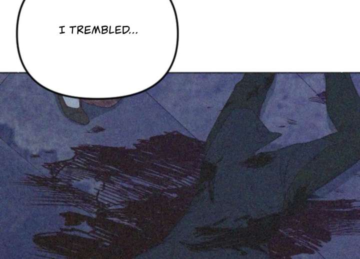 Fall in Love or Die chapter 94 page 184