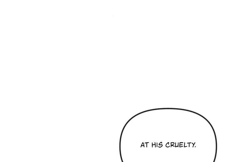 Fall in Love or Die chapter 94 page 186