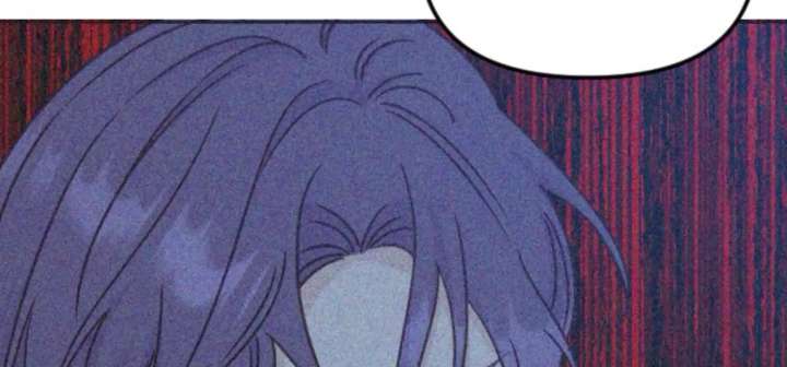 Fall in Love or Die chapter 94 page 187