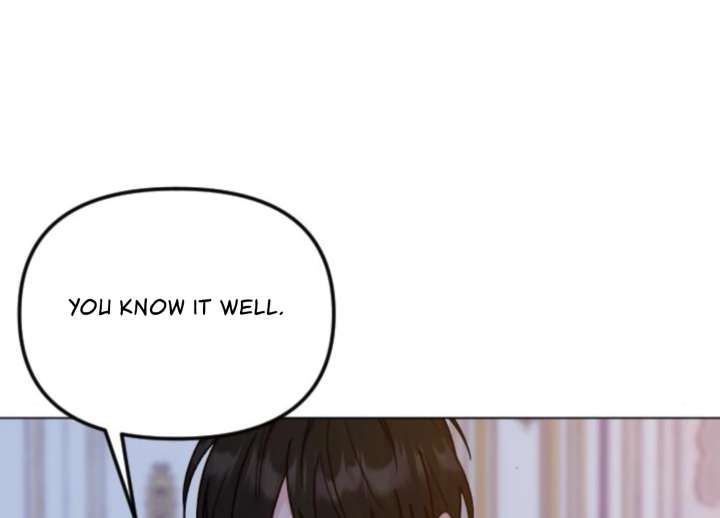 Fall in Love or Die chapter 94 page 190