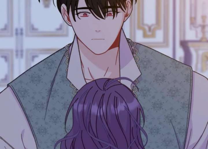 Fall in Love or Die chapter 94 page 191