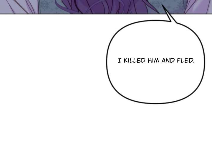 Fall in Love or Die chapter 94 page 192