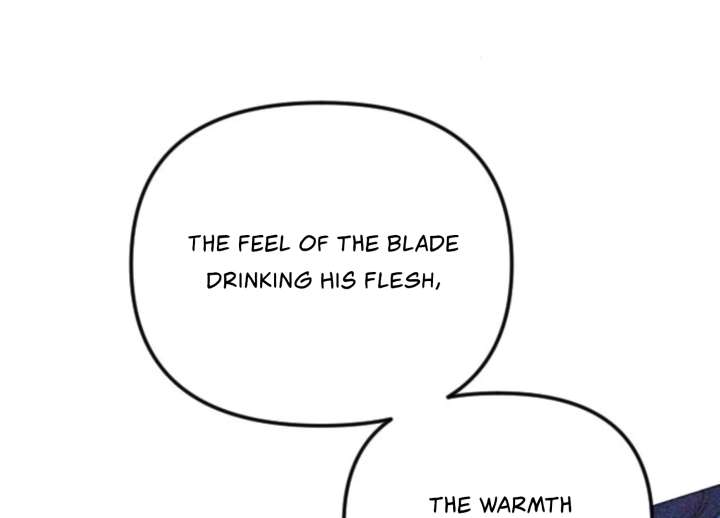 Fall in Love or Die chapter 94 page 196