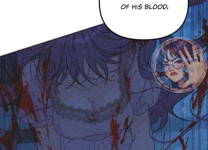 Fall in Love or Die chapter 94 page 197