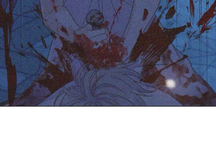 Fall in Love or Die chapter 94 page 198