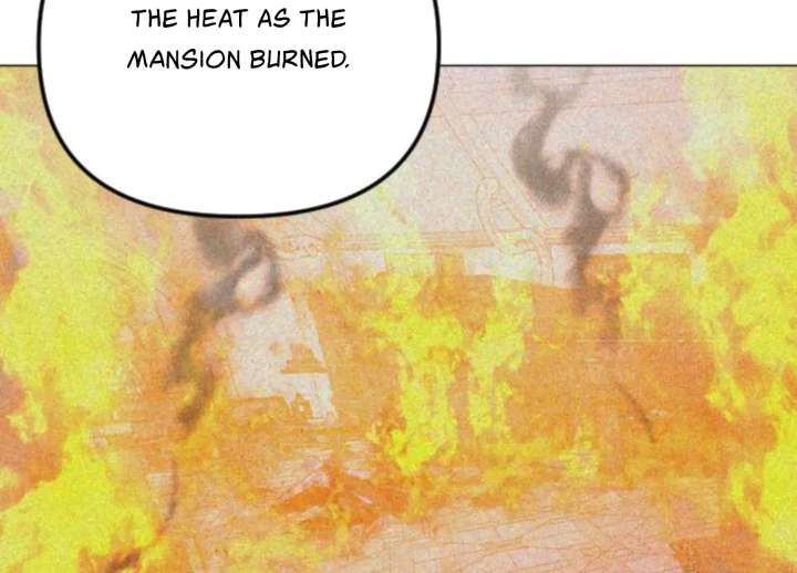 Fall in Love or Die chapter 94 page 200