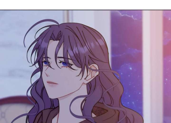 Fall in Love or Die chapter 94 page 203