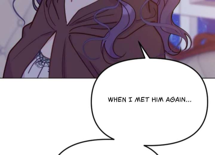 Fall in Love or Die chapter 94 page 204