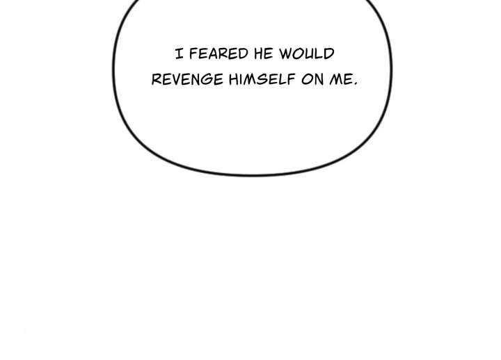 Fall in Love or Die chapter 94 page 205
