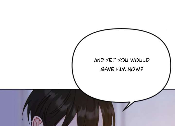 Fall in Love or Die chapter 94 page 206