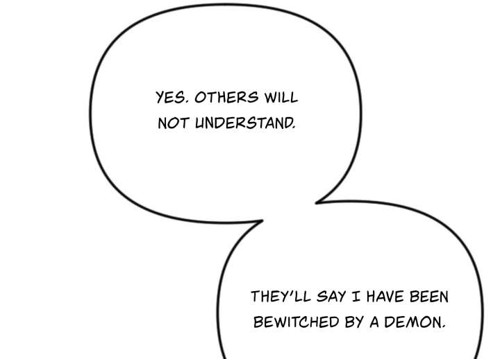 Fall in Love or Die chapter 94 page 209