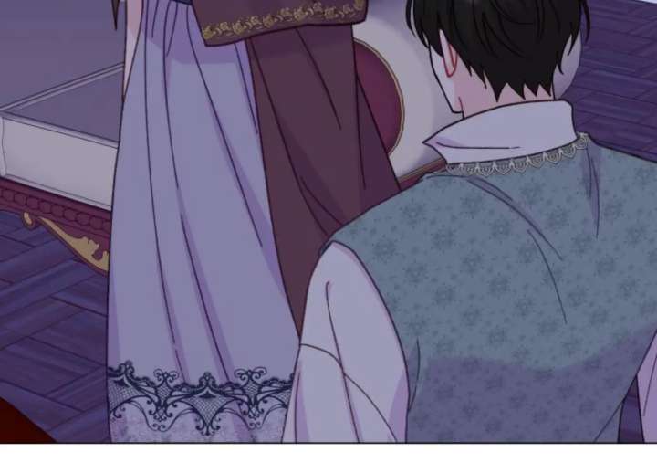 Fall in Love or Die chapter 94 page 211