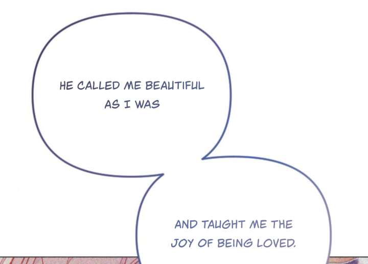 Fall in Love or Die chapter 94 page 220