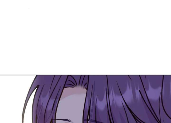 Fall in Love or Die chapter 94 page 223