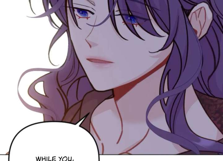 Fall in Love or Die chapter 94 page 224