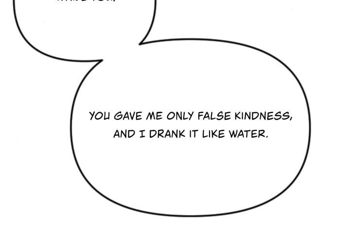 Fall in Love or Die chapter 94 page 225