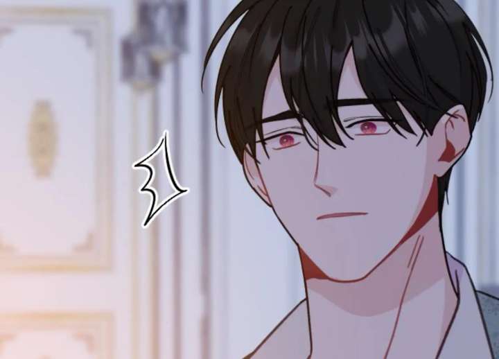Fall in Love or Die chapter 94 page 227