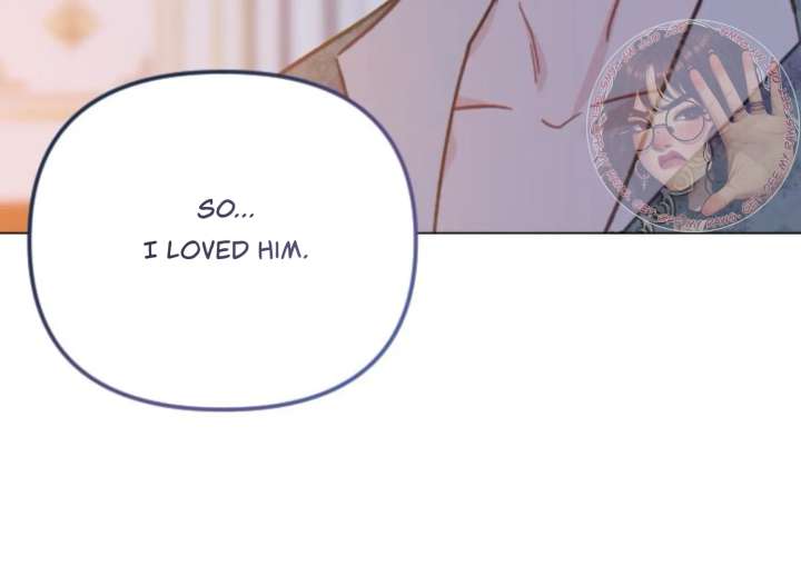 Fall in Love or Die chapter 94 page 228