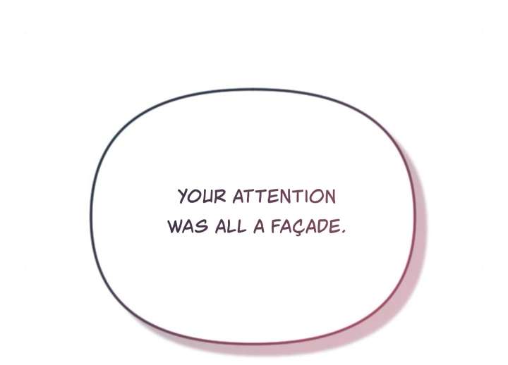 Fall in Love or Die chapter 94 page 229