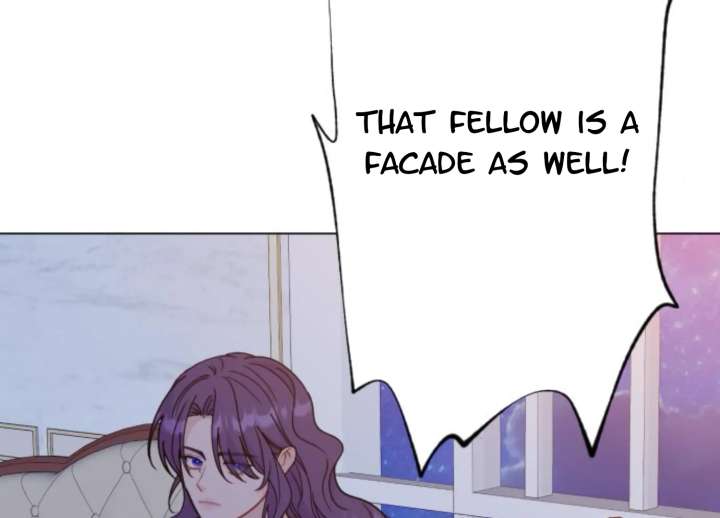 Fall in Love or Die chapter 94 page 231