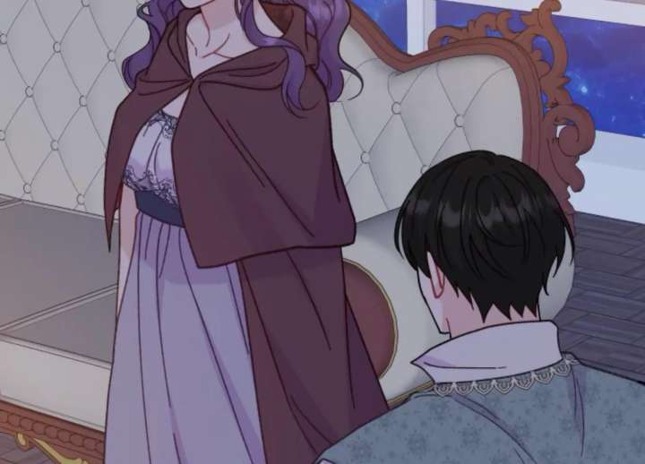 Fall in Love or Die chapter 94 page 232