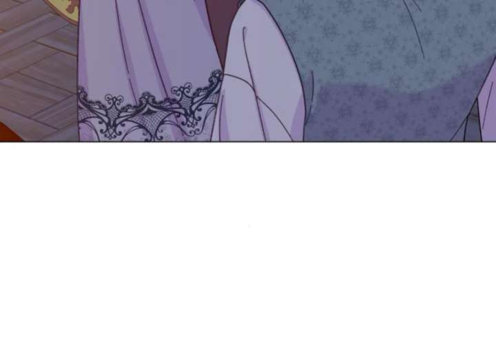 Fall in Love or Die chapter 94 page 233