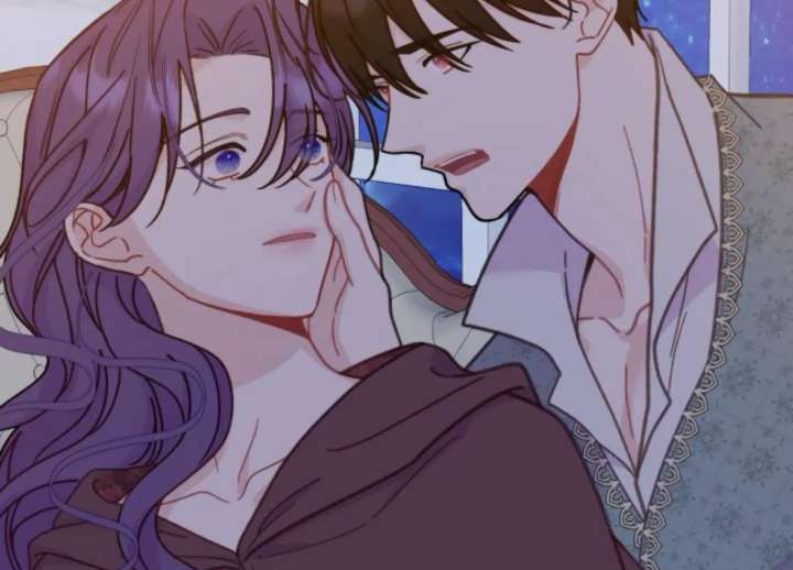 Fall in Love or Die chapter 94 page 236