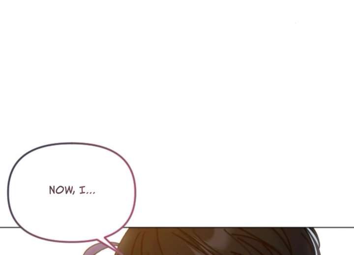 Fall in Love or Die chapter 94 page 238